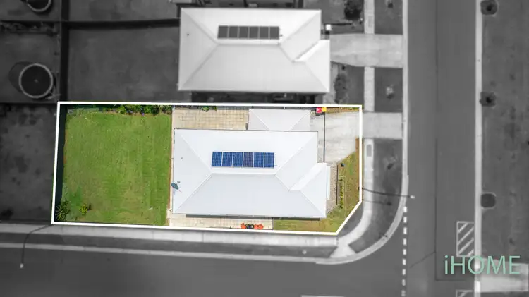 17 Schofields Farm Road, Tallawong NSW 2762