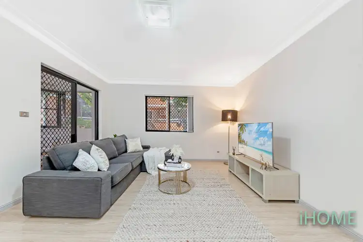 1/46-48 Ross Street, North Parramatta NSW 2151