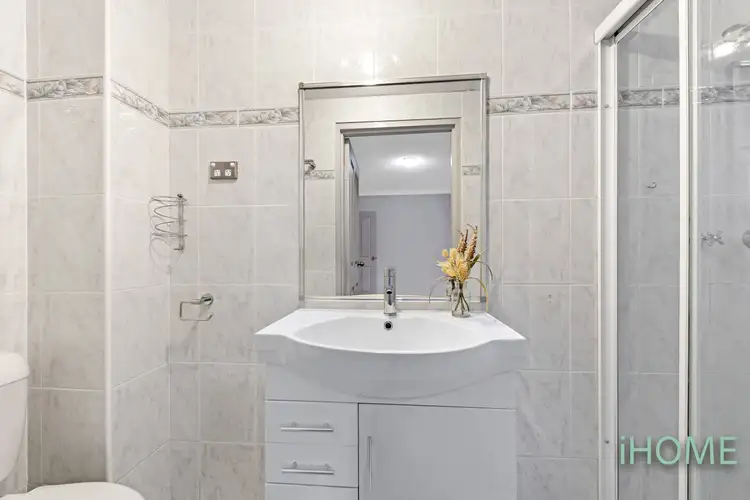 Sixth view of Homely apartment listing, 1/46-48 Ross Street, North Parramatta NSW 2151