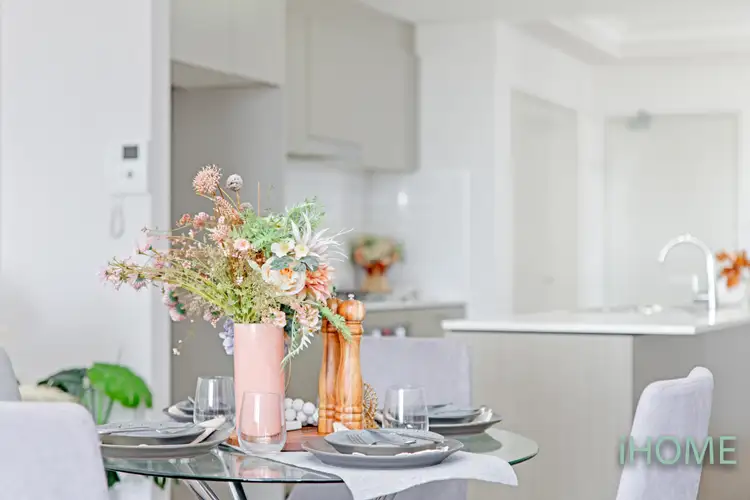 Sixth view of Homely apartment listing, 21/22 NORTHUMBERLAND ROAD, Auburn NSW 2144