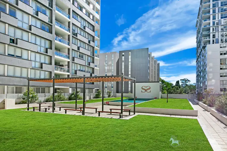 607/7 Jenkins Road, Carlingford NSW 2118