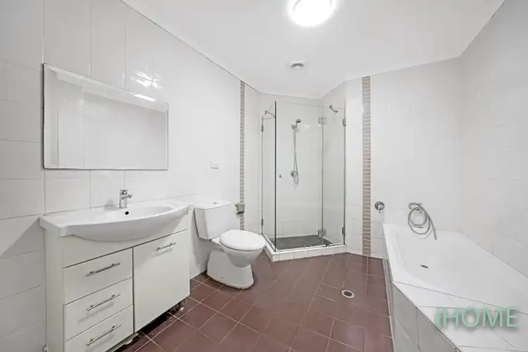 Sixth view of Homely apartment listing, 35/8-16 EIGHTH AVENUE, Campsie NSW 2194