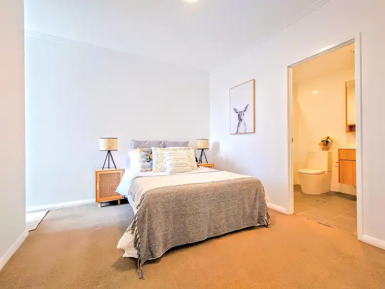 313/9 Terry Road, Rouse Hill NSW 2155