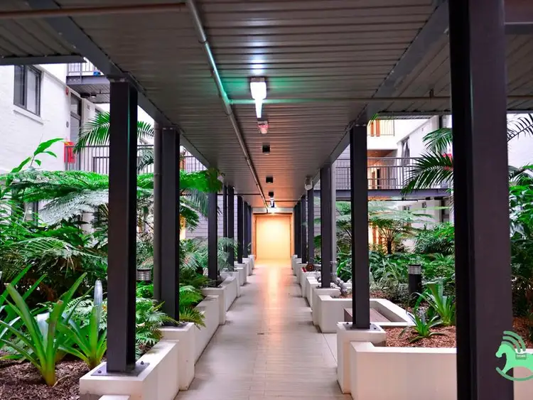 722/68 River Road, Ermington NSW 2115