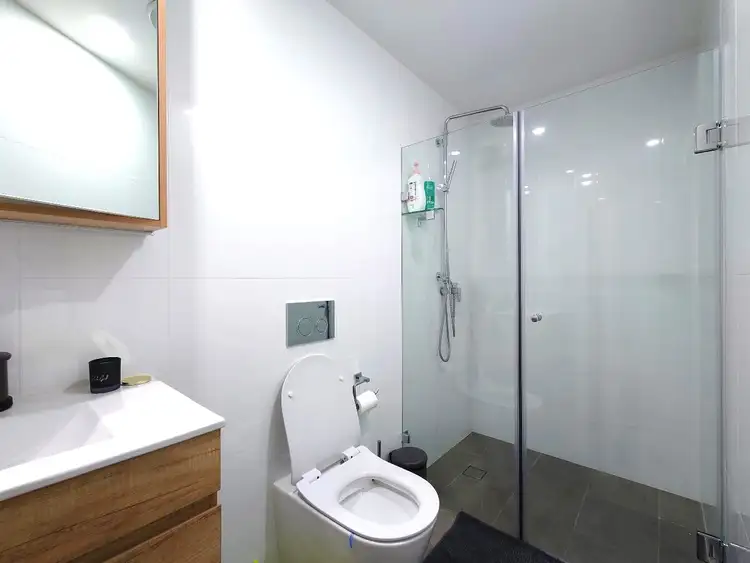 Seventh view of Homely apartment listing, L2/101 Church Street, Ryde NSW 2112