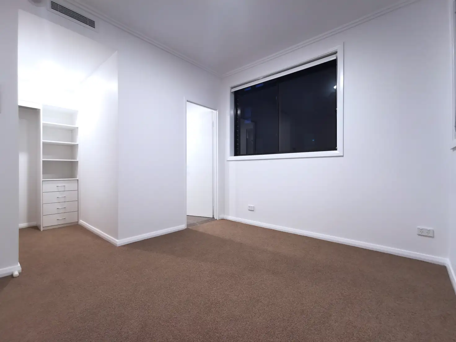 Main view of Homely apartment listing, 101/9C Terry Rd, Rouse Hill NSW 2155