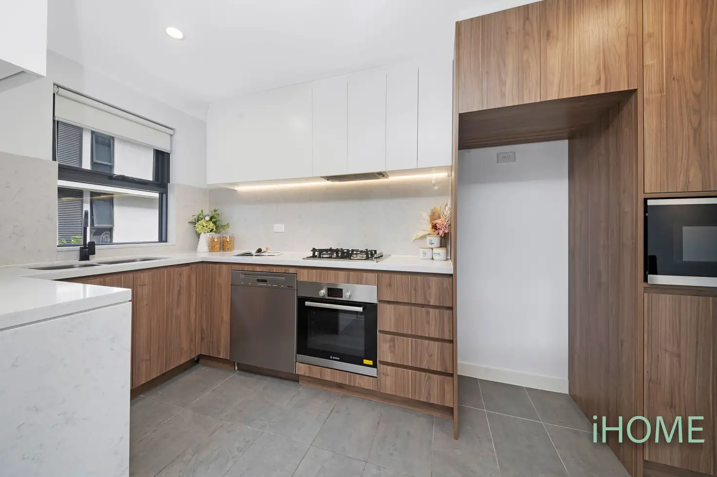 Main view of Homely apartment listing, 27/12 PARK AVENUE, Waitara NSW 2077