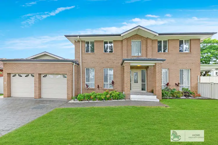 Main view of Homely house listing, 26 ORANGE STREET, Eastwood NSW 2122