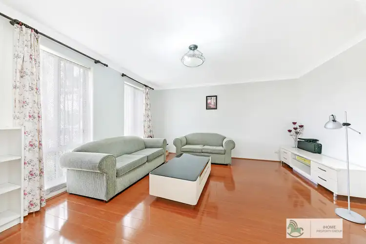 Sixth view of Homely house listing, 26 ORANGE STREET, Eastwood NSW 2122
