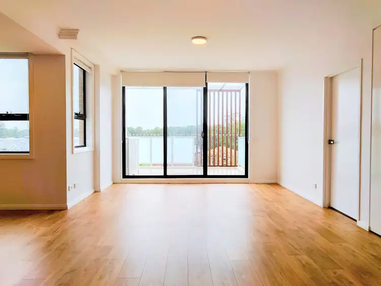 L3/9 Terry Road, Rouse Hill NSW 2155