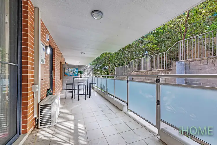 88A/774 Pennant Hill Road, Carlingford NSW 2118