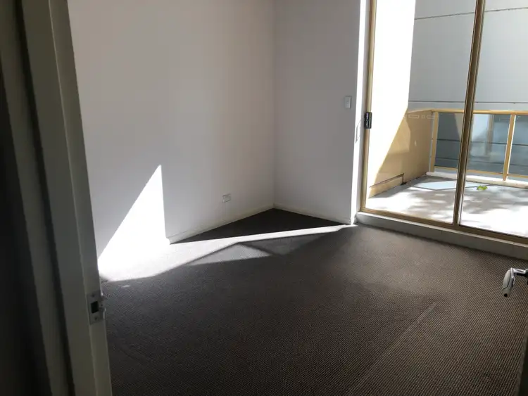Sixth view of Homely apartment listing, 417/89 Shoreline Drive, Rhodes NSW 2138