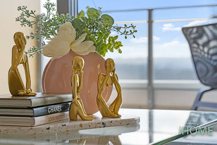 Sixth view of Homely apartment listing, 2003/1 MOOLTAN AVENUE, Macquarie Park NSW 2113