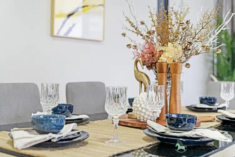 Fourth view of Homely apartment listing, 1608/438 Victoria Avenue, Chatswood NSW 2067