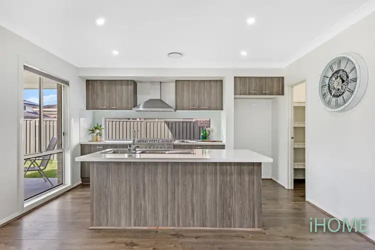 Sixth view of Homely house listing, 15 Coffey Street, Schofields NSW 2762
