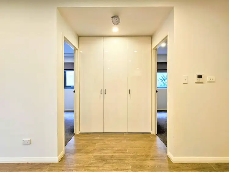 Sixth view of Homely apartment listing, G04/3 Hazlewood Place, Epping NSW 2121