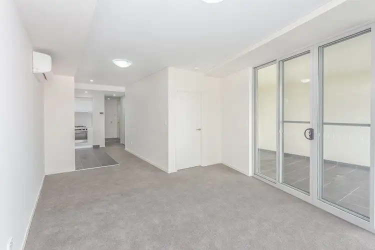 Second view of Homely apartment listing, L2/60 Marwan Avenue, Tallawong NSW 2762