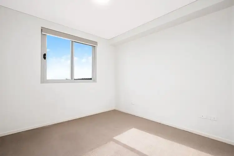 Sixth view of Homely apartment listing, L3/30 Rebecca St, Tallawong NSW 2762