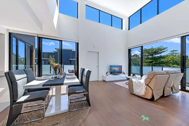 38/1 Balmoral Street, Waitara NSW 2077