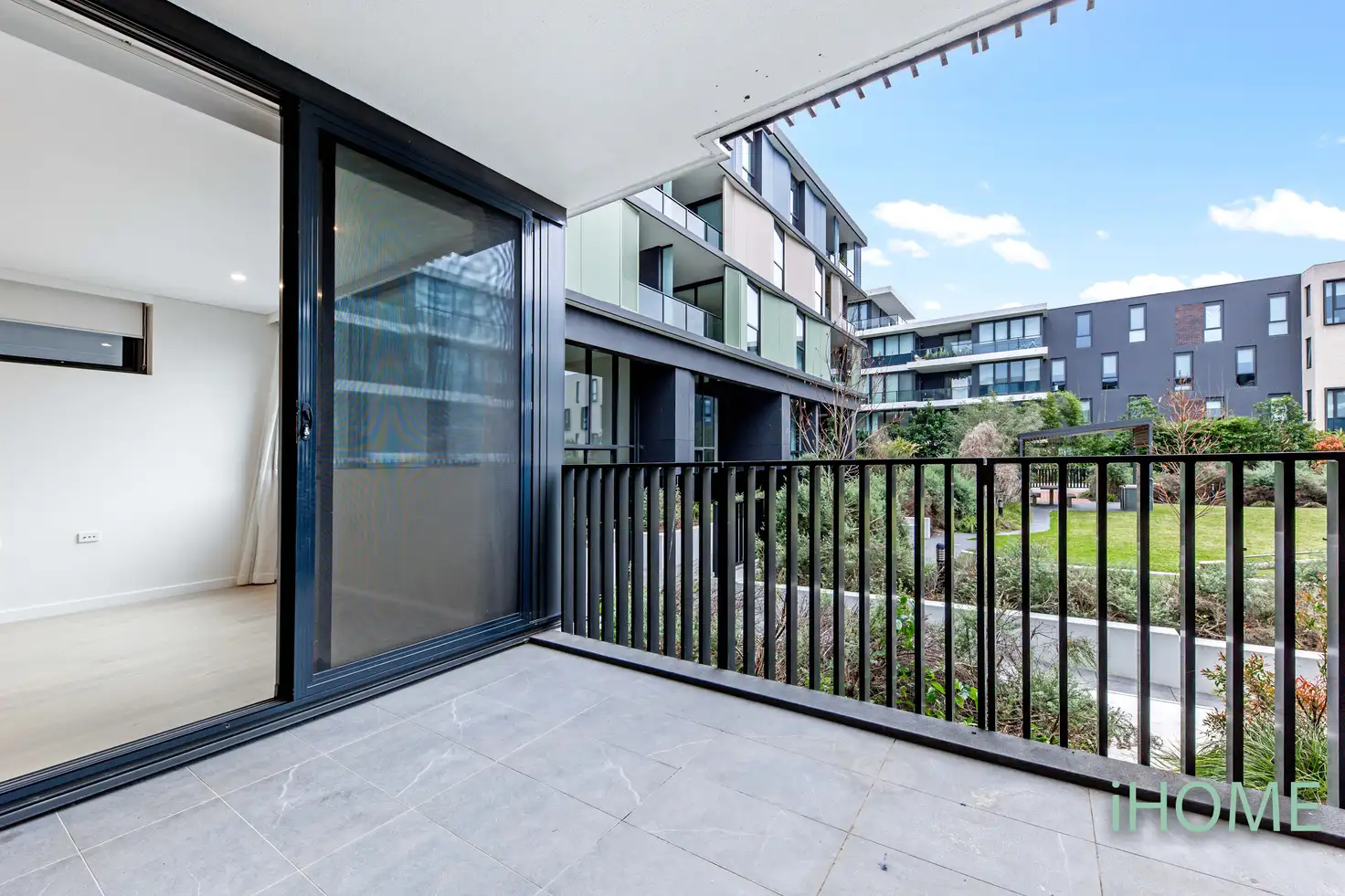 Main view of Homely apartment listing, 7/76 Cudgegong Road, Rouse Hill NSW 2155