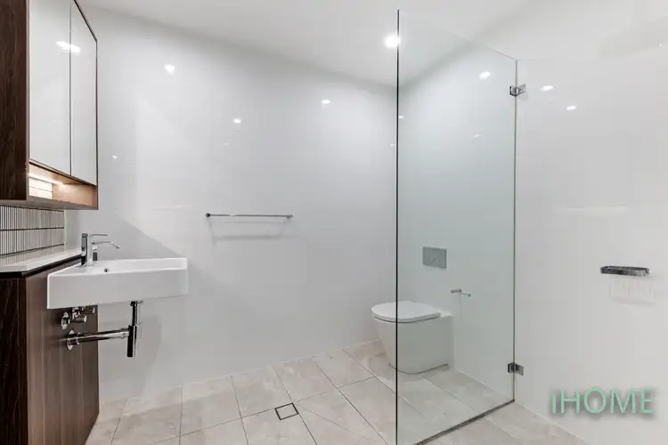 Fifth view of Homely apartment listing, 7/76 Cudgegong Road, Rouse Hill NSW 2155