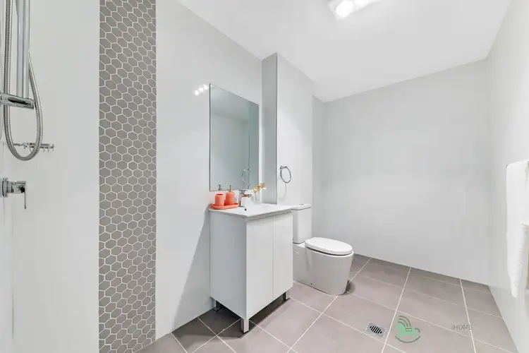 Seventh view of Homely apartment listing, 206/7 Durham Street, Mount Druitt NSW 2770