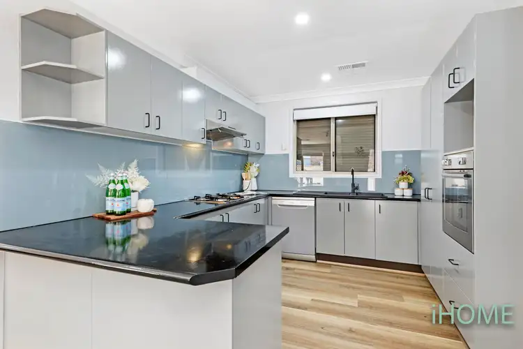 12 Casuarina Place, Acacia Gardens NSW 2763