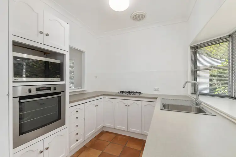 Third view of Homely house listing, 179 GLENROCK PARADE, Koolewong NSW 2256