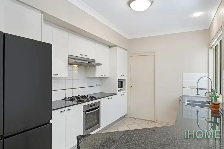 Sixth view of Homely house listing, 5 Hills Avenue, Epping NSW 2121