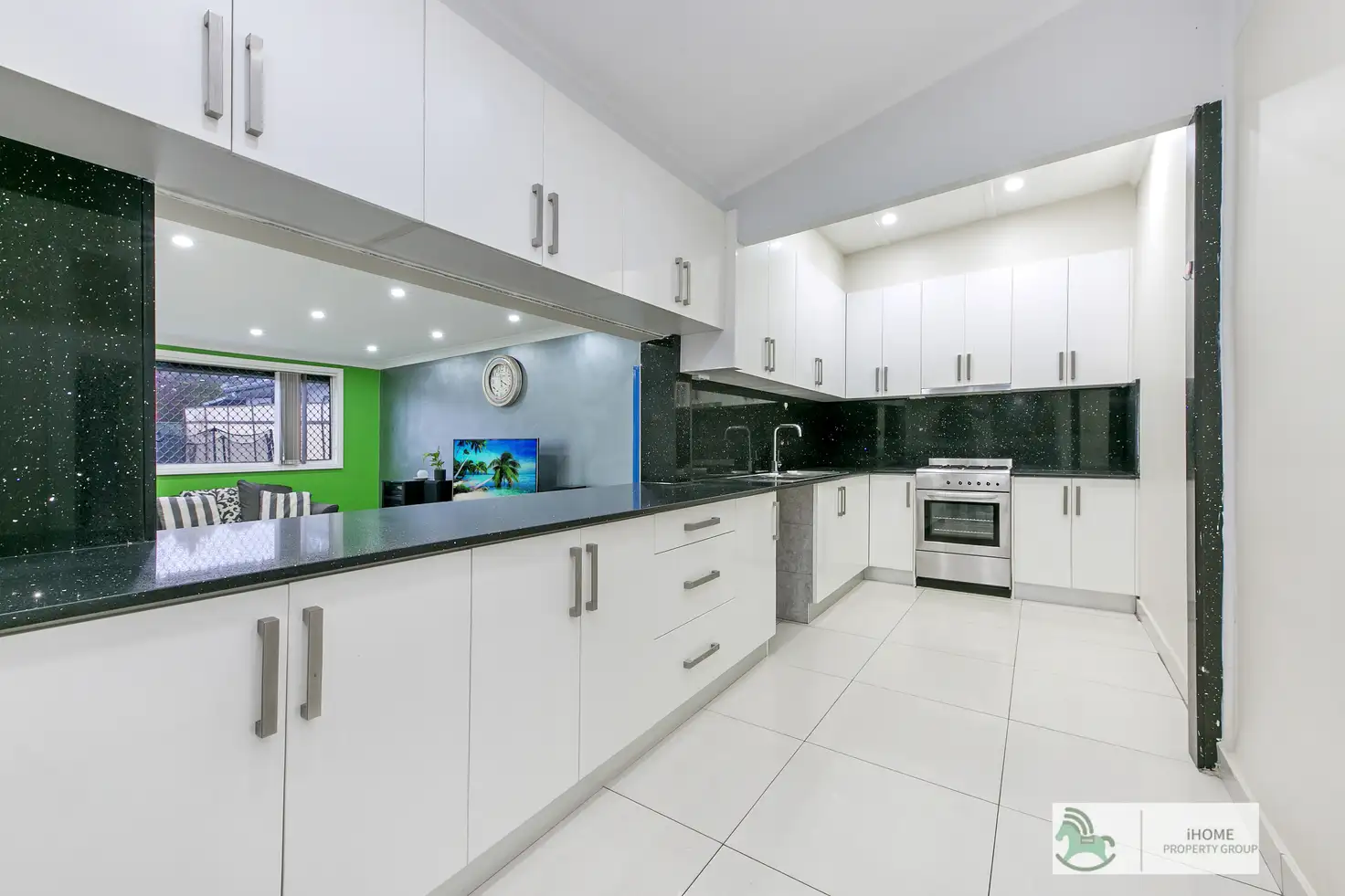 Main view of Homely house listing, 71 Wolseley Street, Guildford NSW 2161