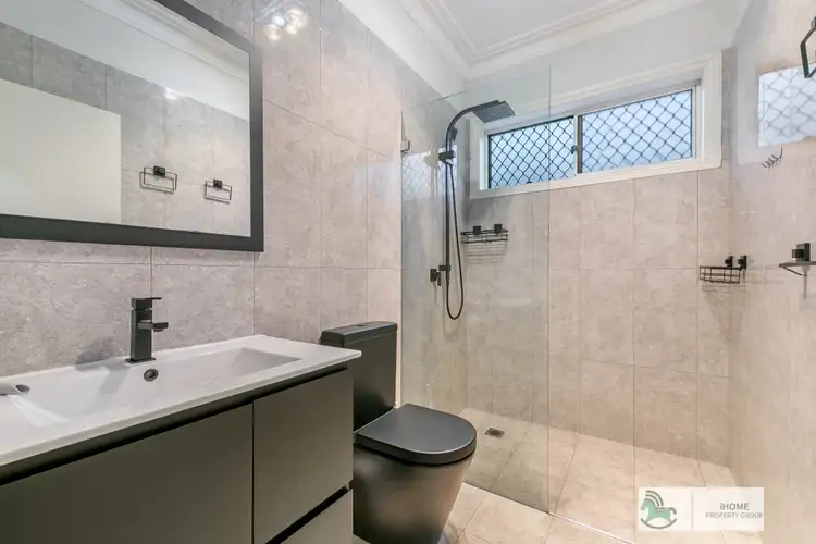 Fifth view of Homely house listing, 71 Wolseley Street, Guildford NSW 2161