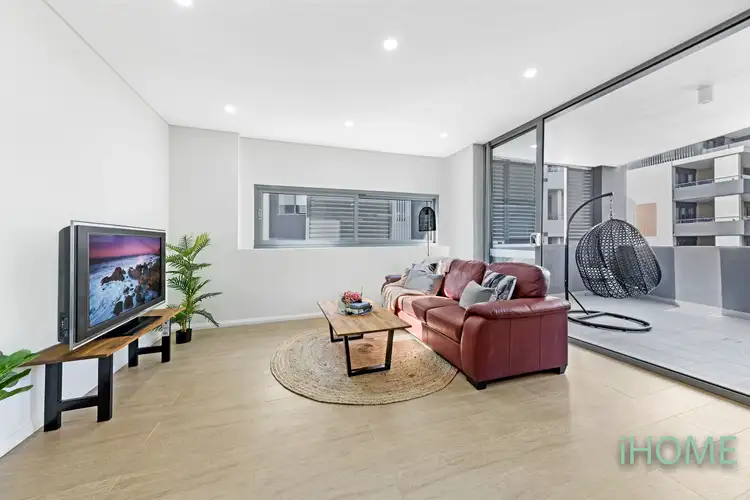 L1/3 Hazlewood place, Epping NSW 2121