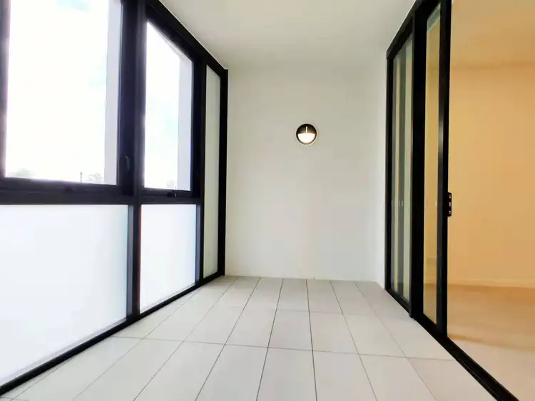 Seventh view of Homely apartment listing, 405/2A Wharf Road, Melrose Park NSW 2114