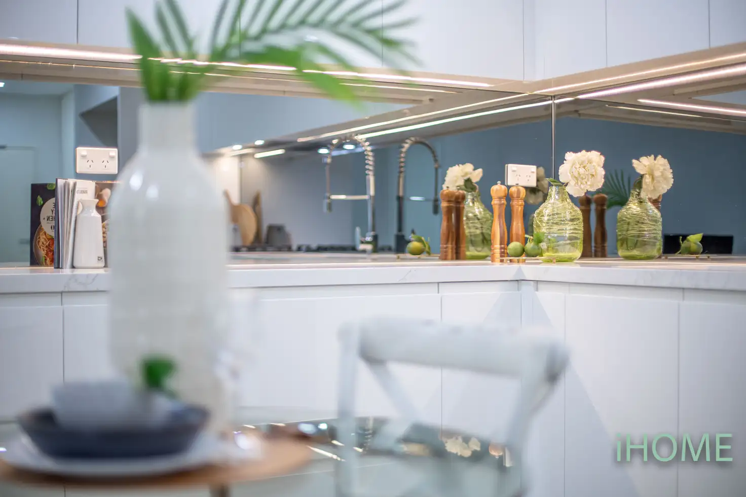 Main view of Homely apartment listing, G06/3 Hazlewood Place, Epping NSW 2121