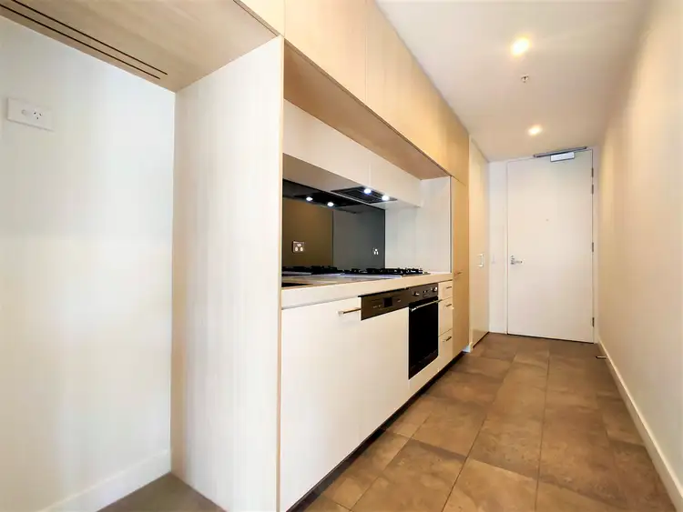 Fifth view of Homely apartment listing, 504/5 Delhi Rd, North Ryde NSW 2113