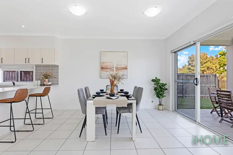 Sixth view of Homely house listing, 42 Medallist Parade, Colebee NSW 2761