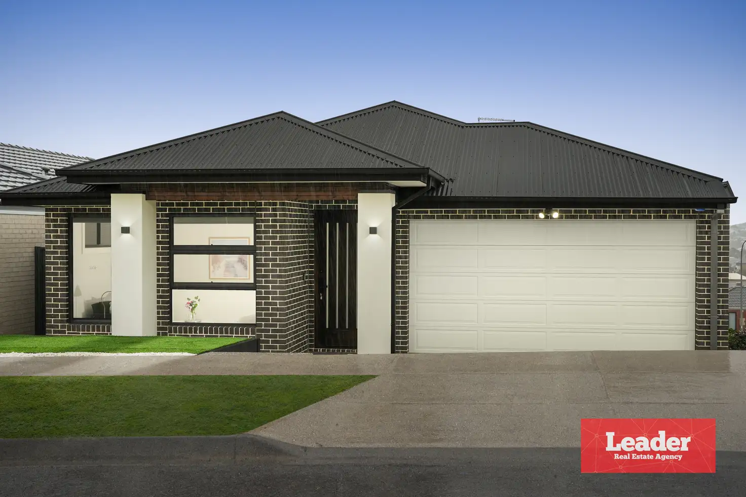 Main view of Homely house listing, 4 Cavalry Avenue, Mernda VIC 3754