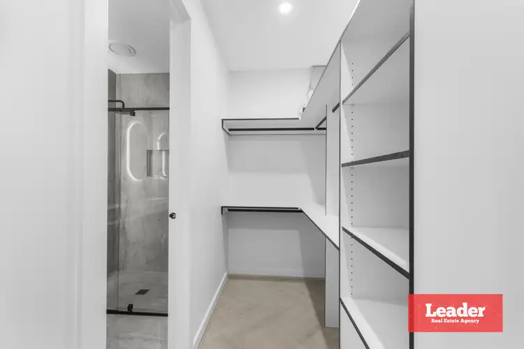 Sixth view of Homely house listing, 4 Cavalry Avenue, Mernda VIC 3754