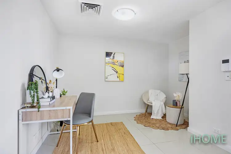 Fifth view of Homely apartment listing, 109/314 Canterbury Road, Canterbury NSW 2193