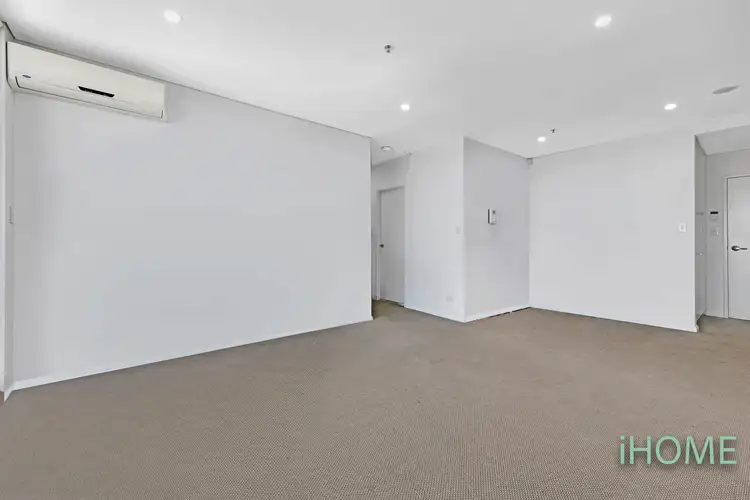 Sixth view of Homely apartment listing, 272/109-113 GEORGE STREET, Parramatta NSW 2150