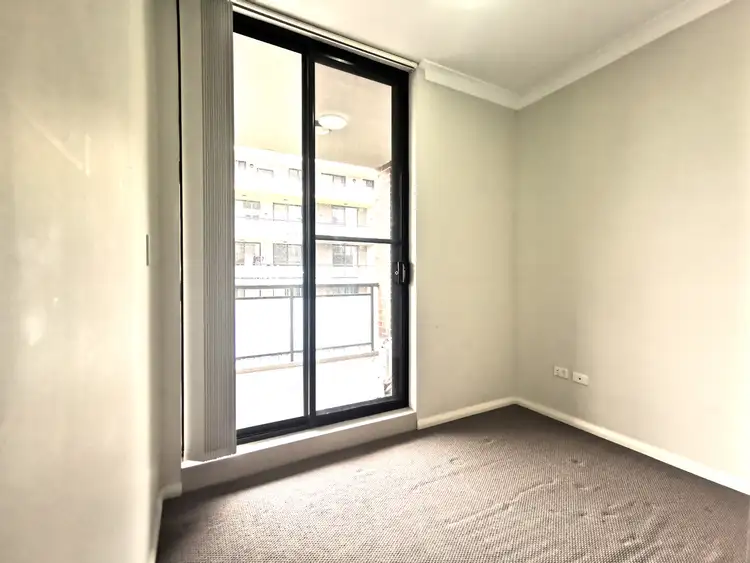 Seventh view of Homely apartment listing, L3/76 Railway Terrace, Merrylands NSW 2160