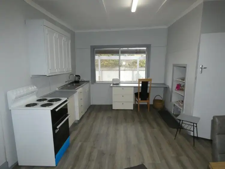 Third view of Homely house listing, 50 Phillips St, Beulah VIC 3395
