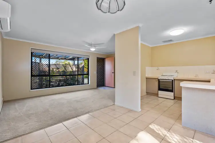 Third view of Homely house listing, 26 JAGORA DRIVE, Albany Creek QLD 4035