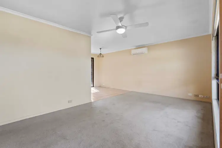 Fourth view of Homely house listing, 26 JAGORA DRIVE, Albany Creek QLD 4035