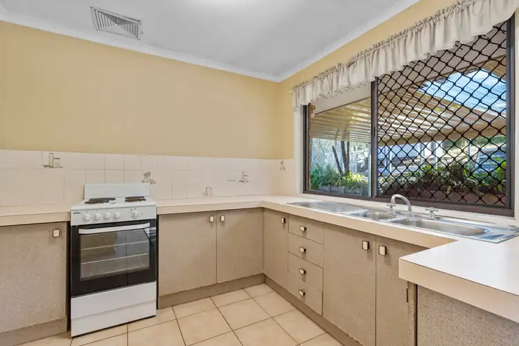Fifth view of Homely house listing, 26 JAGORA DRIVE, Albany Creek QLD 4035