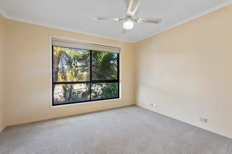 Sixth view of Homely house listing, 26 JAGORA DRIVE, Albany Creek QLD 4035