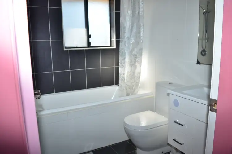 Fourth view of Homely semi-detached listing, 3A Monaro Street, Seven Hills NSW 2147