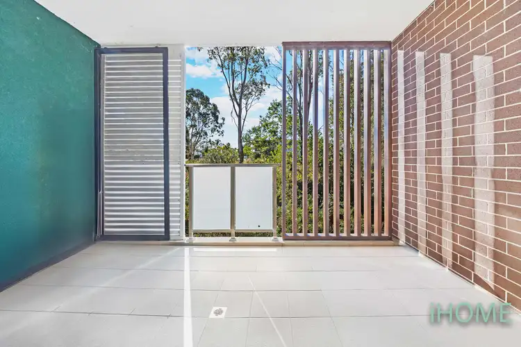 106/9D Terry Rd, Rouse Hill NSW 2155