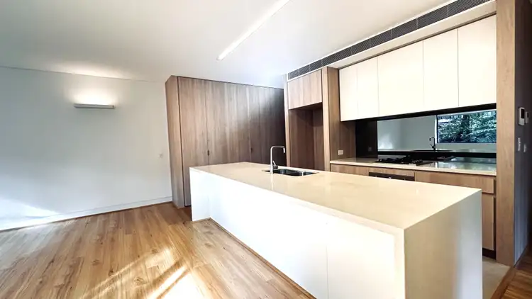 Third view of Homely apartment listing, 625/5 DUNSTAN GROVE, Lindfield NSW 2070