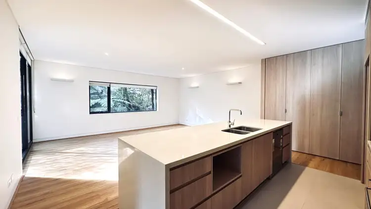 Fourth view of Homely apartment listing, 625/5 DUNSTAN GROVE, Lindfield NSW 2070
